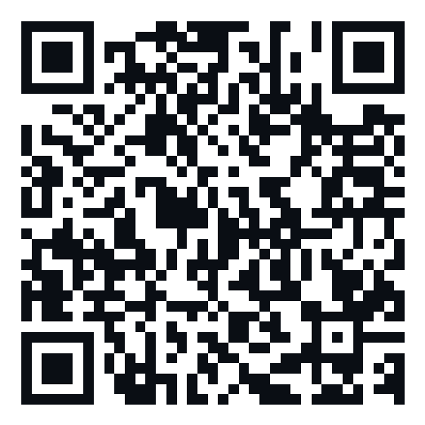 Código QR do endereço USDC na Base para gorjetas do tokn.watch